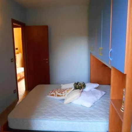 Residenza Graziella