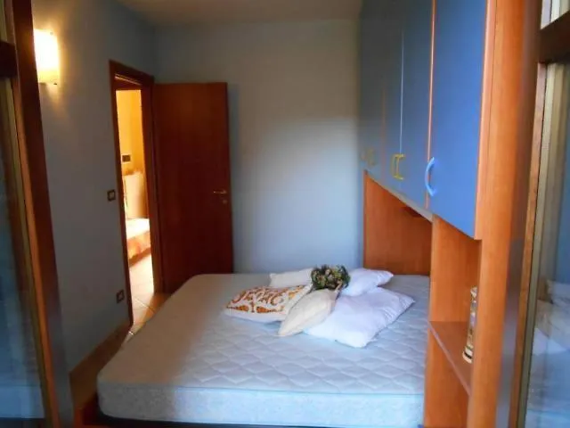 Residenza Graziella